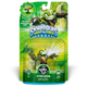 Image for article titled Skylanders: Swap Force Finally Gets The Toys Needed To Finish The Game